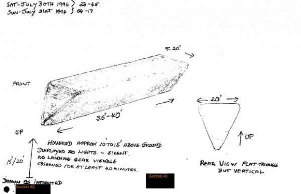 Ufo,svelati archivi segreti inglesi 2010218115248_ufo-7